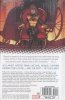 ALL-NEW X-MEN VOL 02 HERE TO STAY HC [9780785168218]